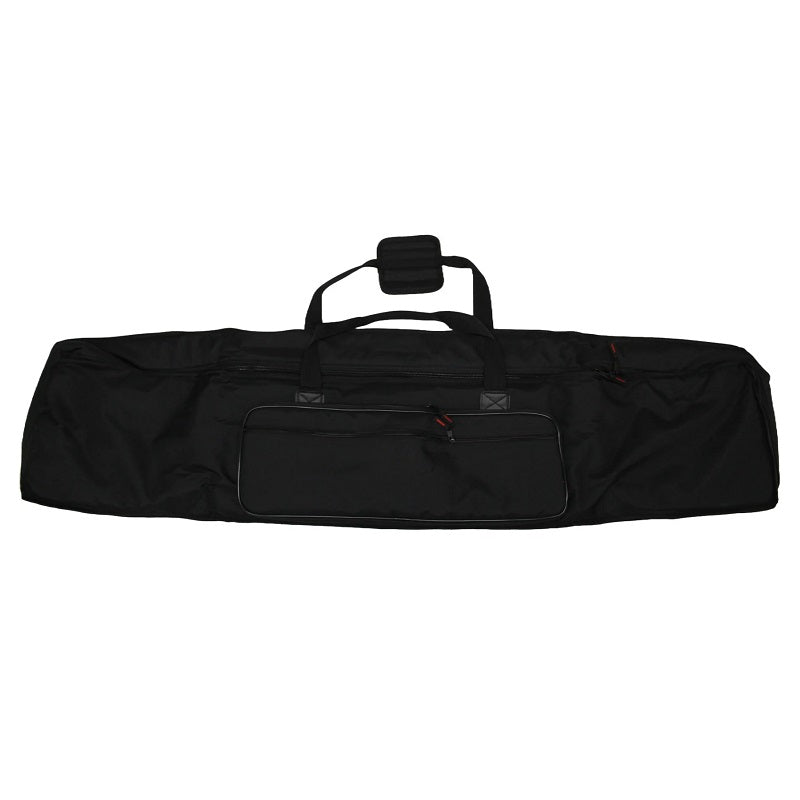 CAS-KBDBAG76