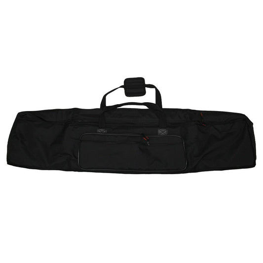 CAS-KBDBAG76