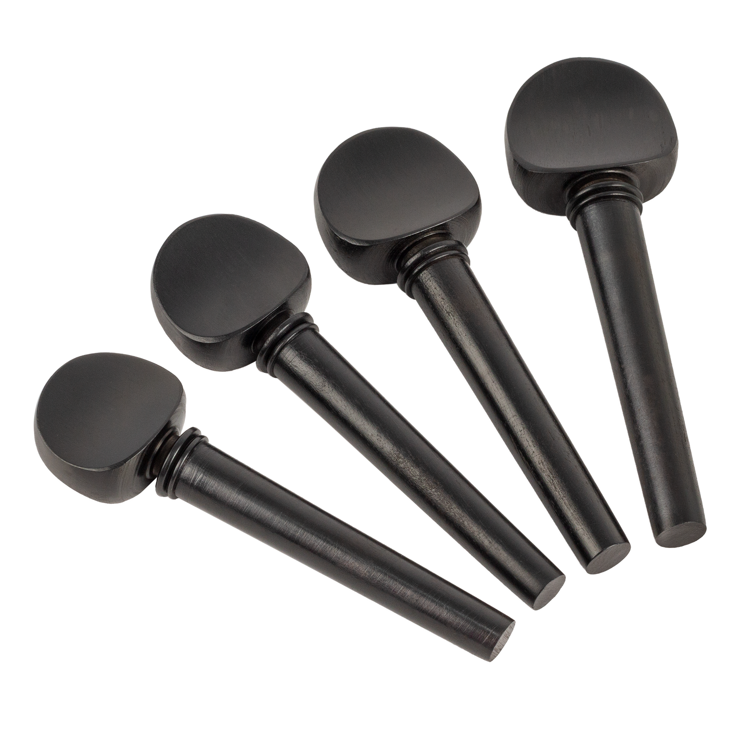 Herdim CA532 Cello Tuning Peg. 1/2 size