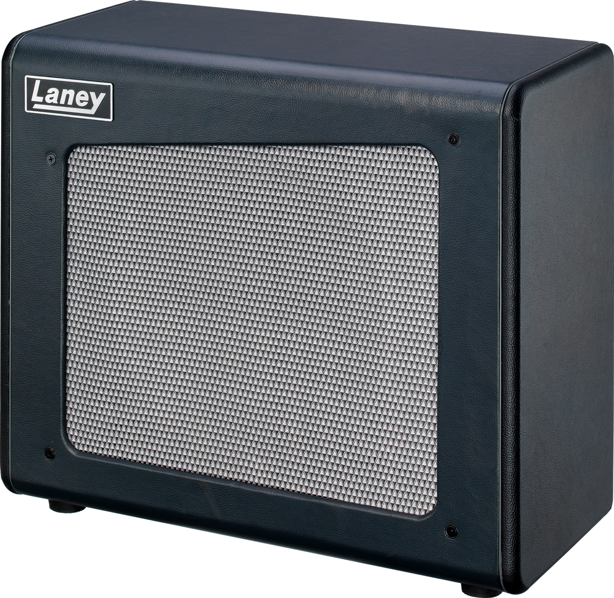 Laney CUB-112 CUB Guitar Speaker Cabinet