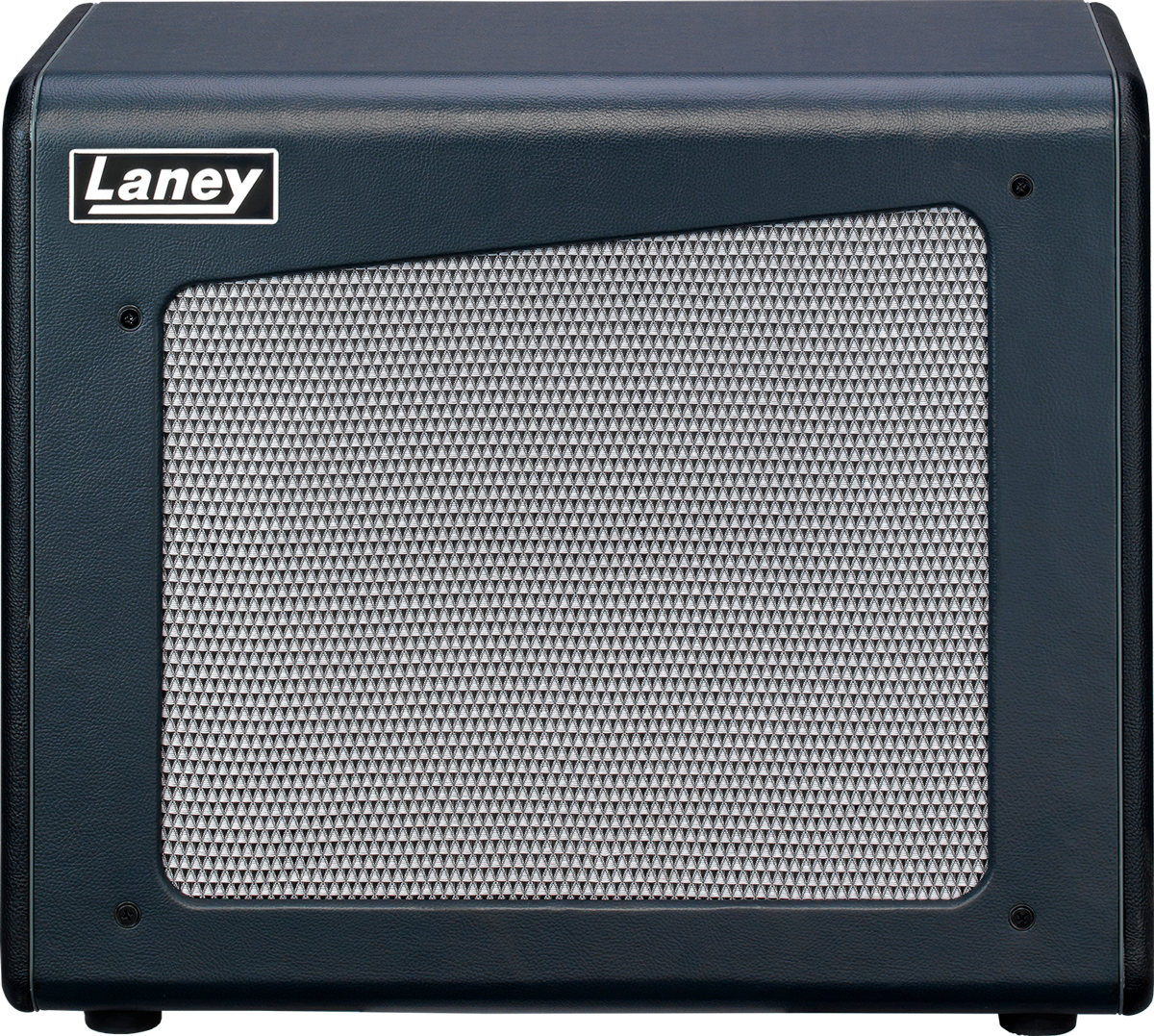 Laney CUB-112 CUB Guitar Speaker Cabinet