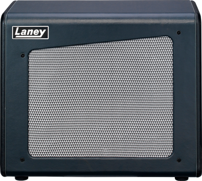 Laney CUB-112 CUB Guitar Speaker Cabinet