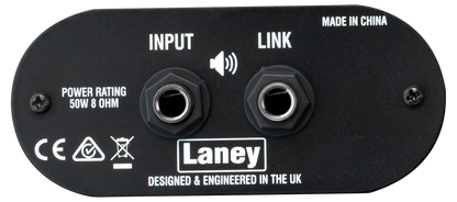 Laney CUB-112 CUB Guitar Speaker Cabinet