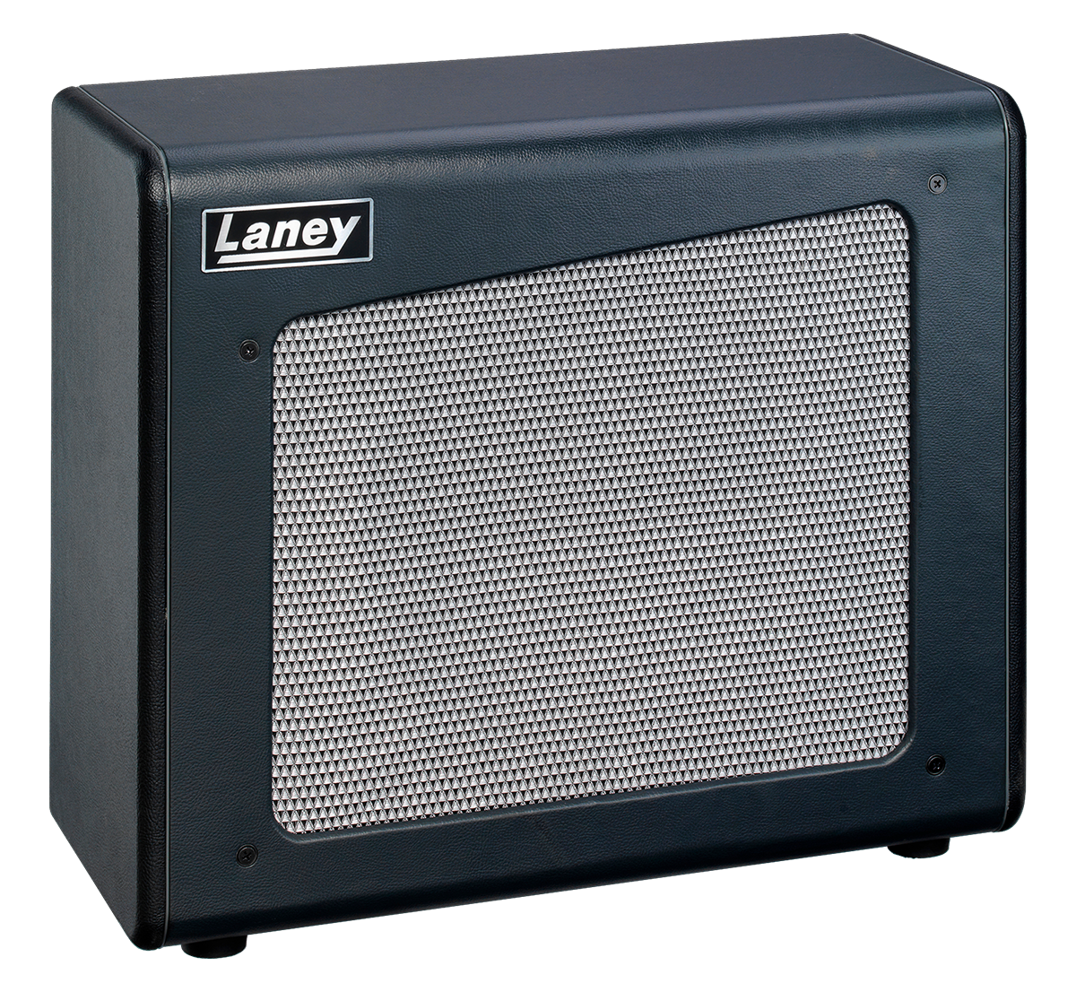 Laney CUB-112 CUB Guitar Speaker Cabinet