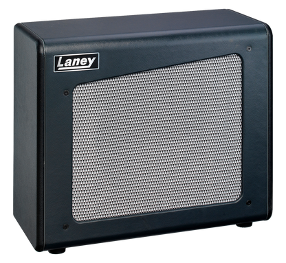 Laney CUB-112 CUB Guitar Speaker Cabinet