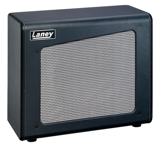 Laney CUB-112 CUB Guitar Speaker Cabinet