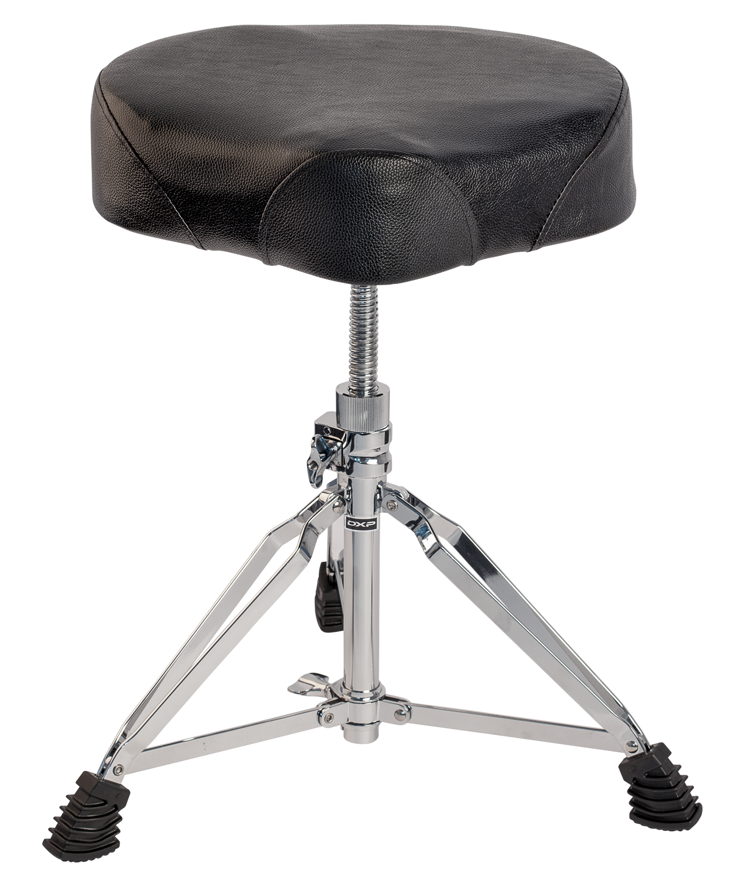 DXP-DA1255 - Image 2