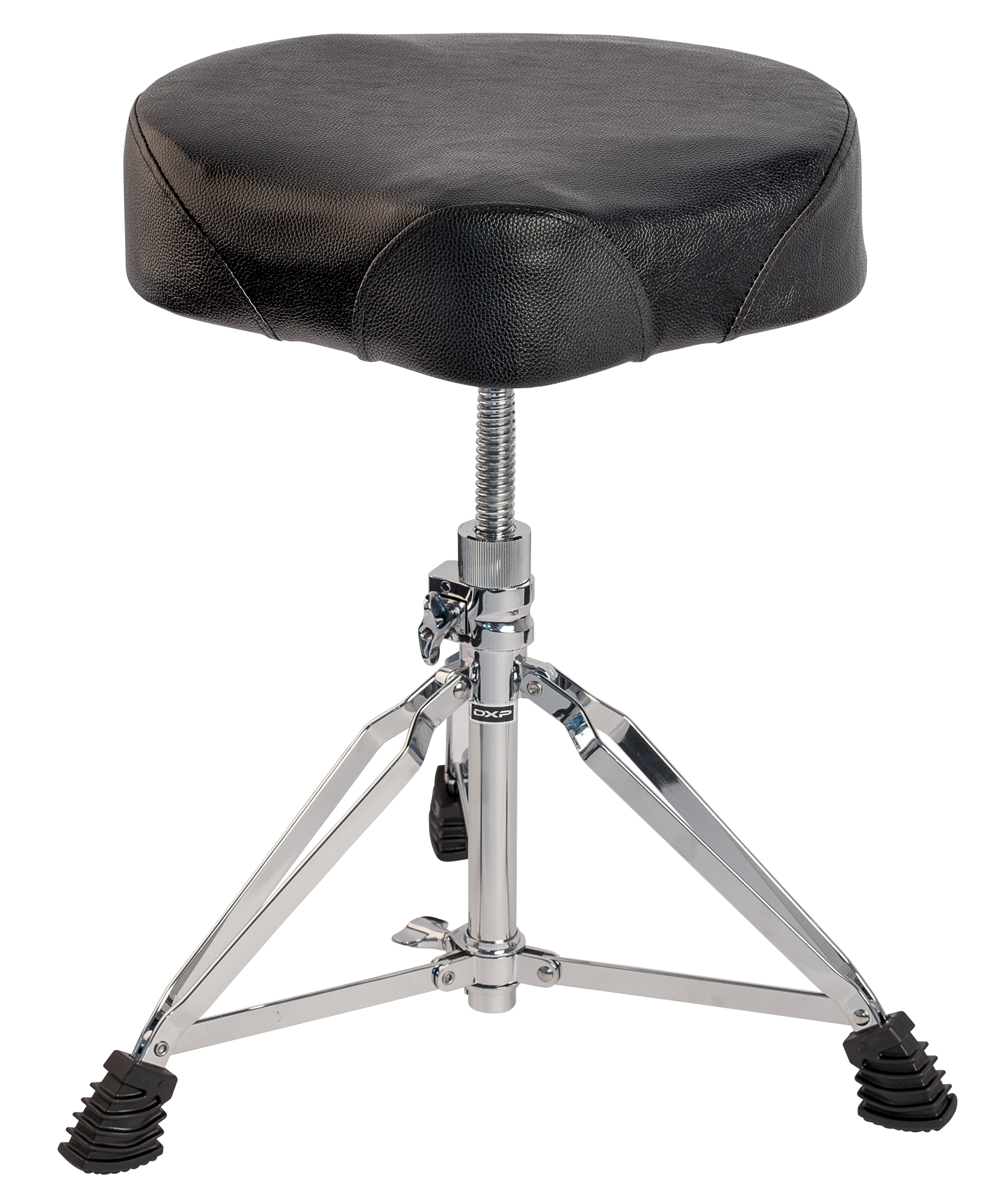 DXP-DA1255 - Image 2