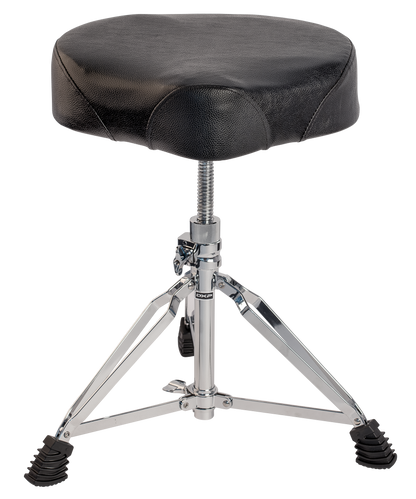 DXP-DA1255 - Image 2