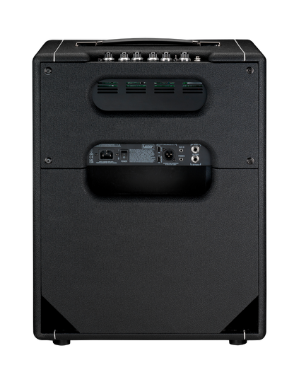 Laney DB200-210 Bass Amplifier - Combo