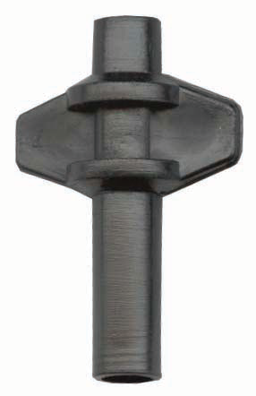 DXP-DB511