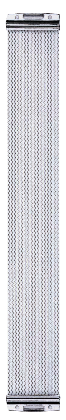 DXP DB561 Snare Wire