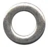 AMS DB594 Washer for Drum Tension Screw Metal