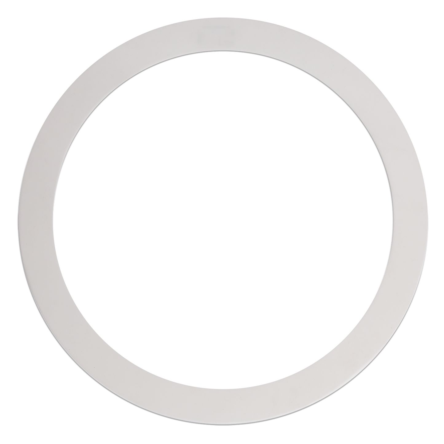 DXP DB645 12" Drum Damper Ring