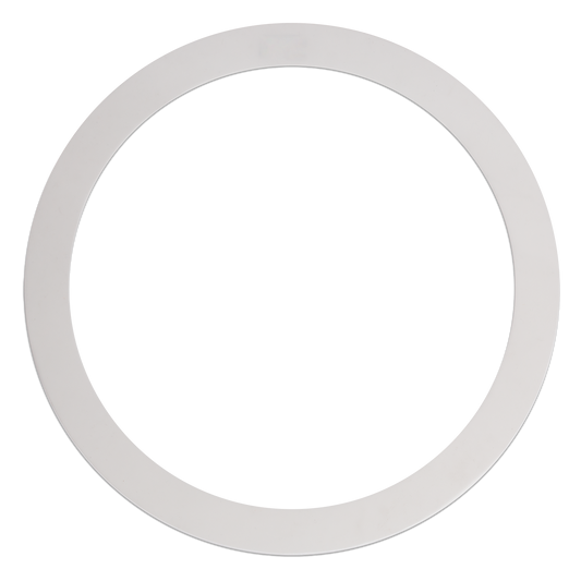 DXP DB645 12" Drum Damper Ring