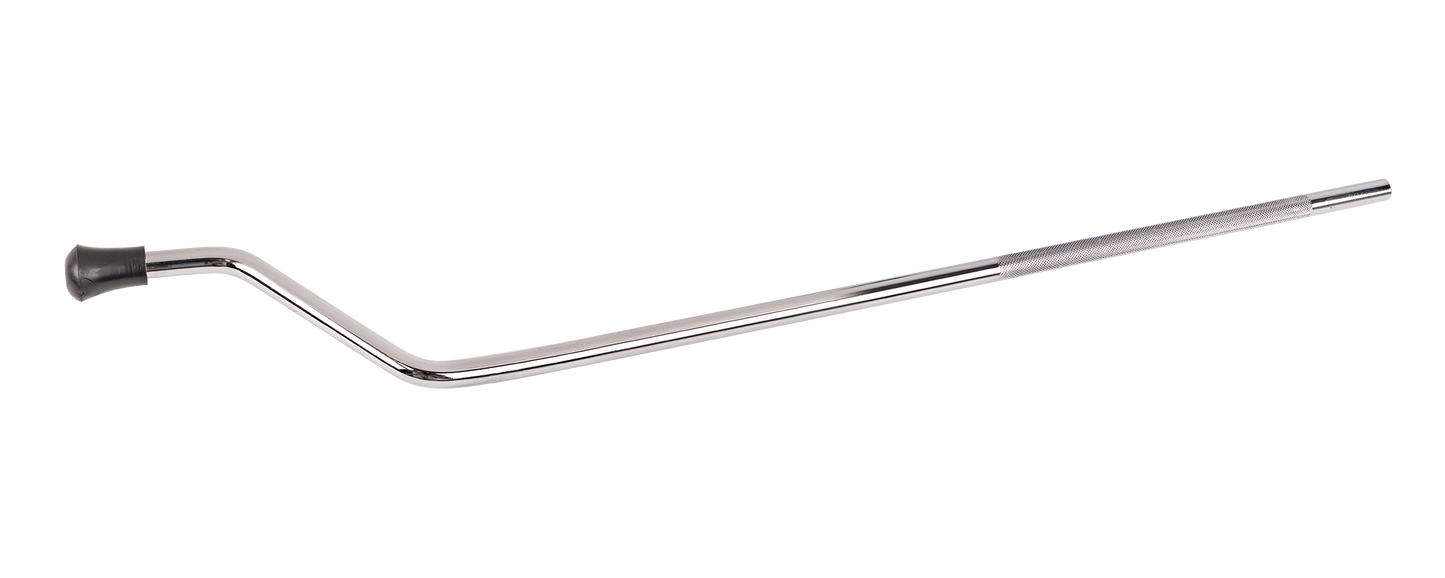 DXP DB670 Floor Tom Leg