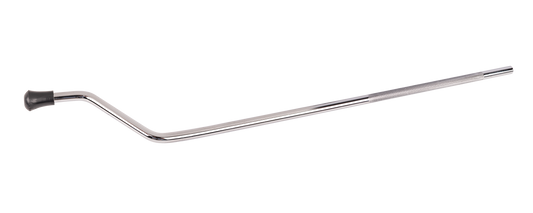 DXP DB670 Floor Tom Leg