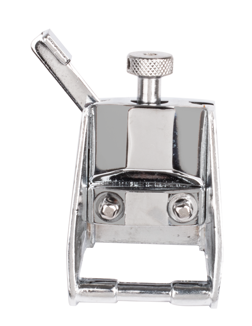 DXP DB824 Snare Strainer