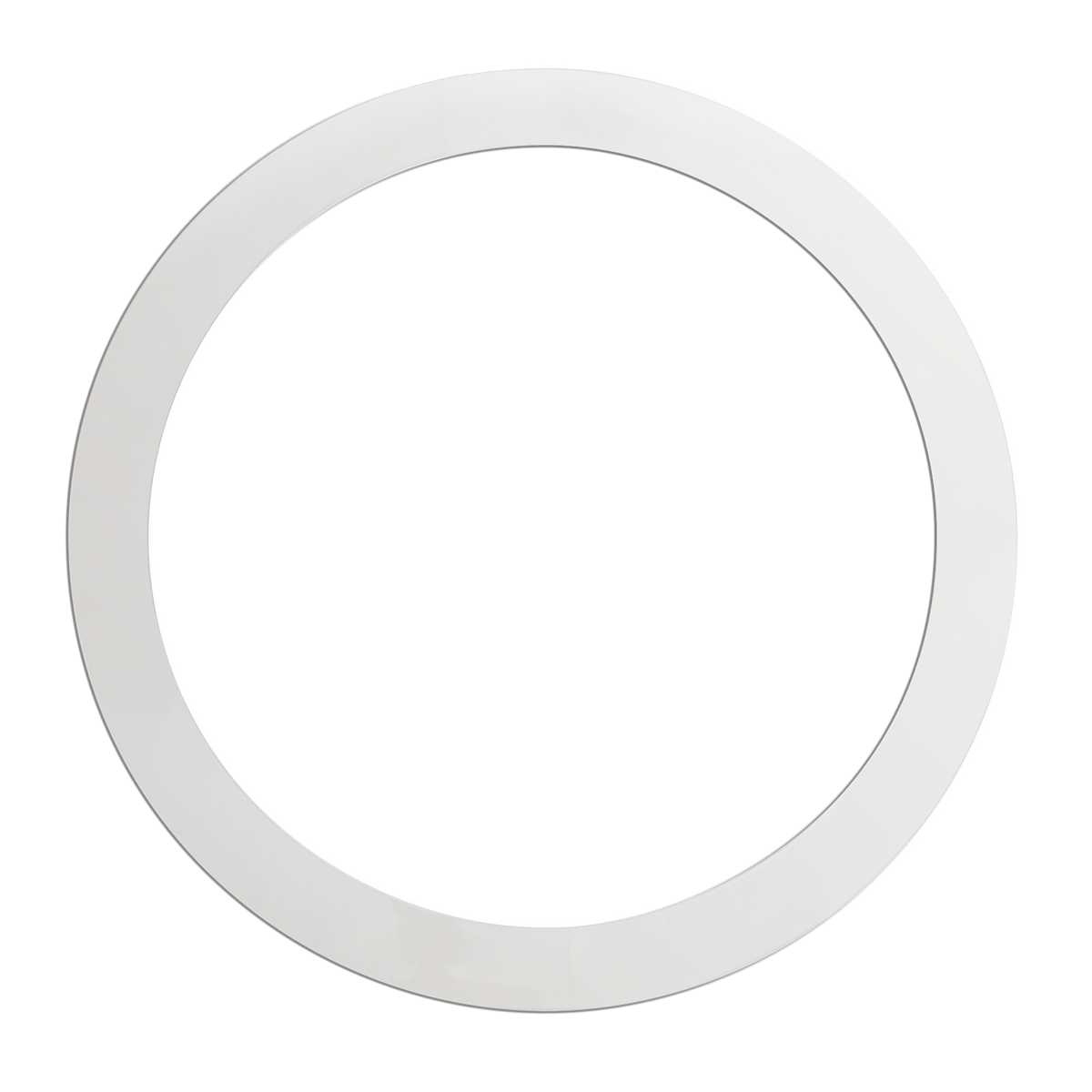 DXP-DBT016