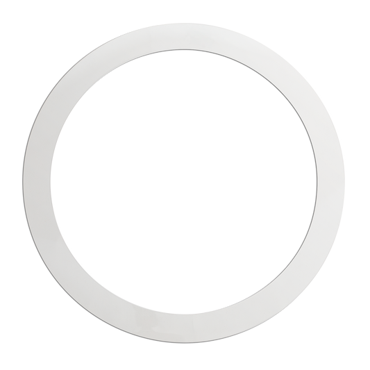 DXP-DBT016
