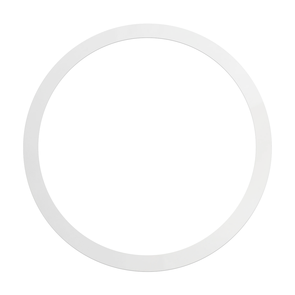 DXP-DBT018
