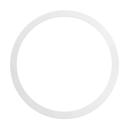 DXP-DBT018