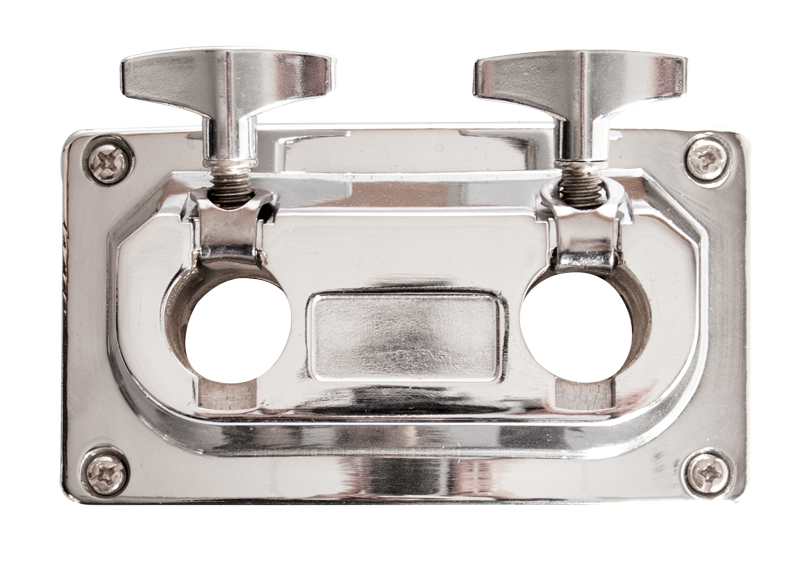 DXP DBT265 Tom Arm Mounting Bracket