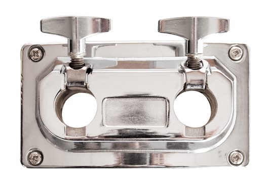 DXP DBT265 Tom Arm Mounting Bracket