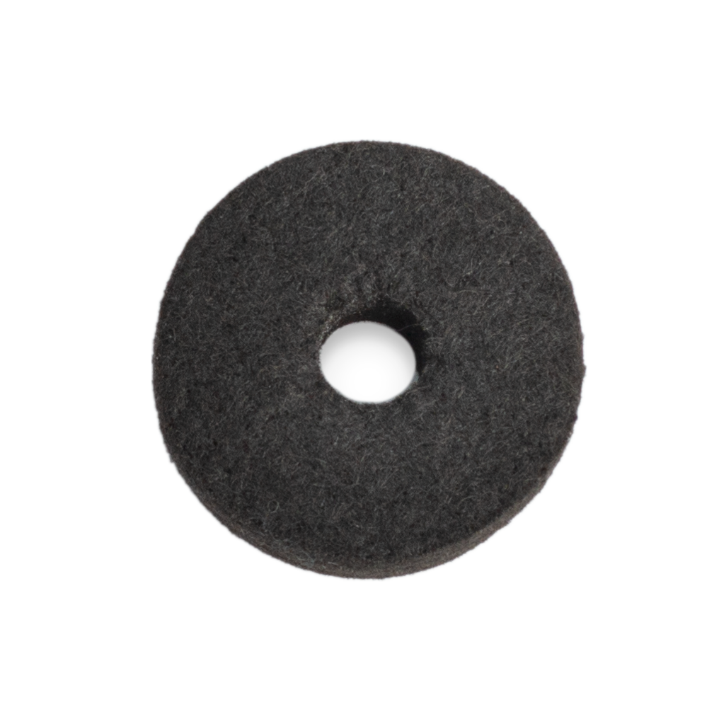DXP-DBT335 - Image 2