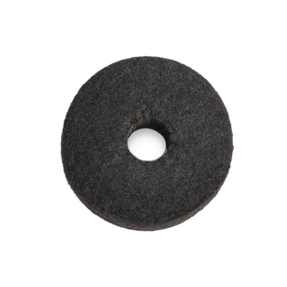 DXP-DBT335 - Image 2