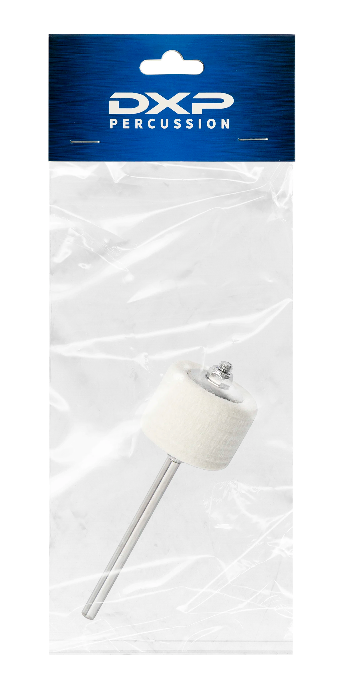 DXP-DBT336 - Image 2