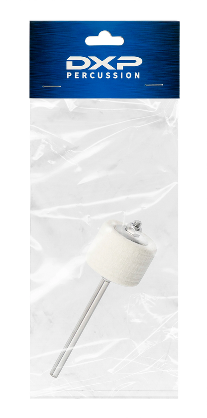 DXP-DBT336 - Image 2