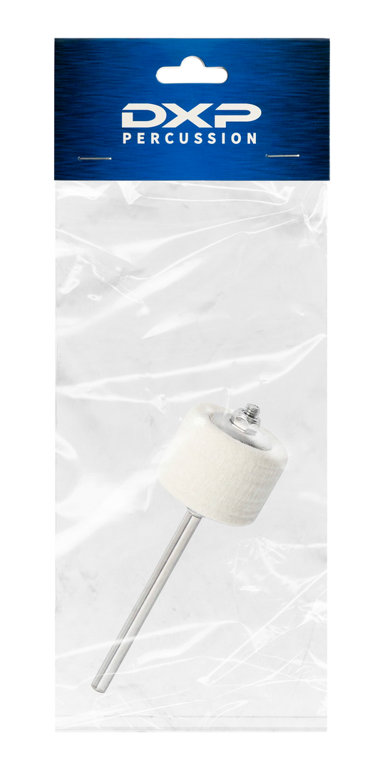 DXP-DBT336 - Image 2