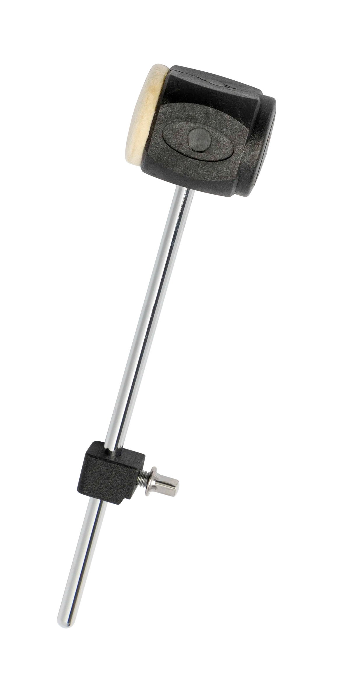 DXP-DBT338