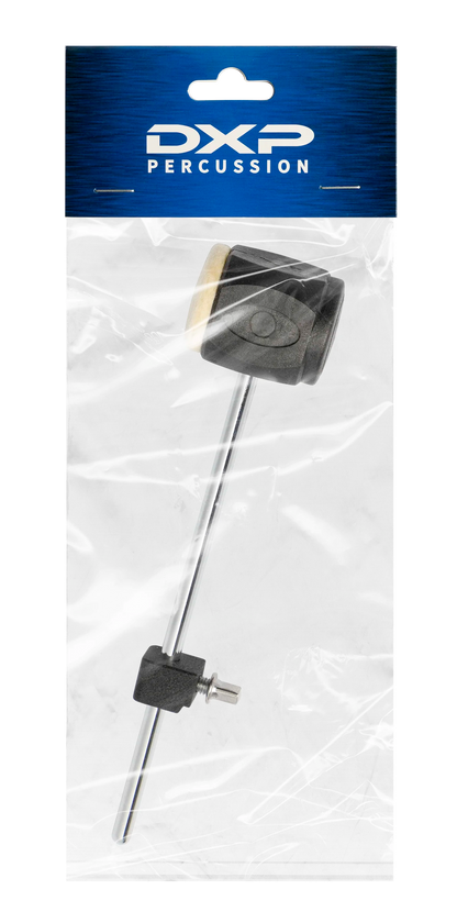 DXP-DBT338 - Image 2