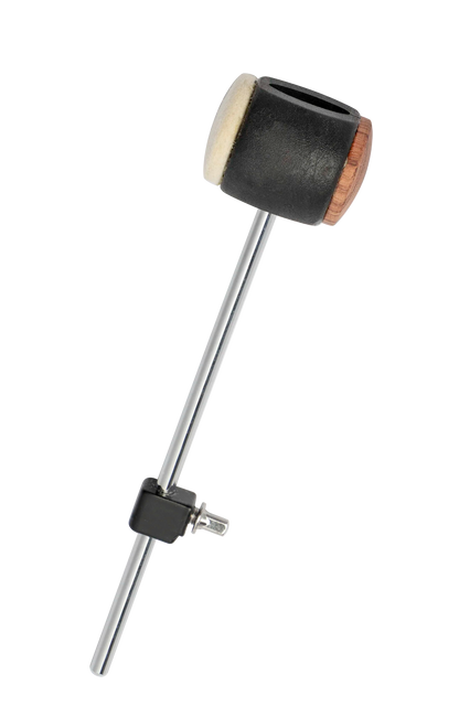 DXP-DBT339