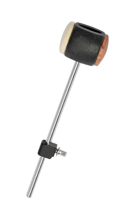 DXP-DBT339