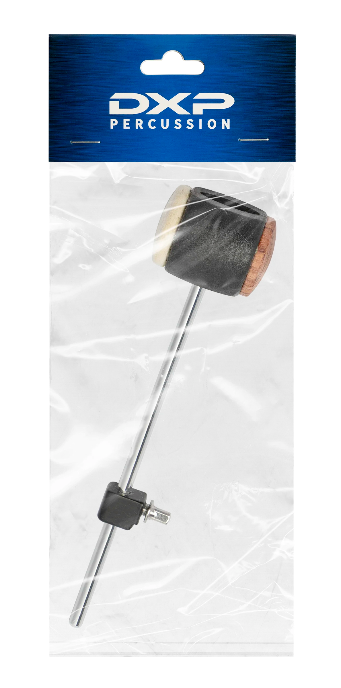 DXP-DBT339 - Image 2