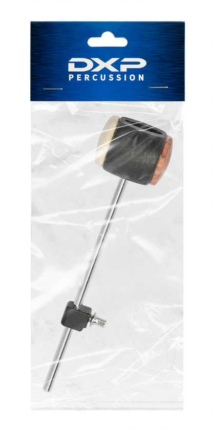 DXP-DBT339 - Image 2