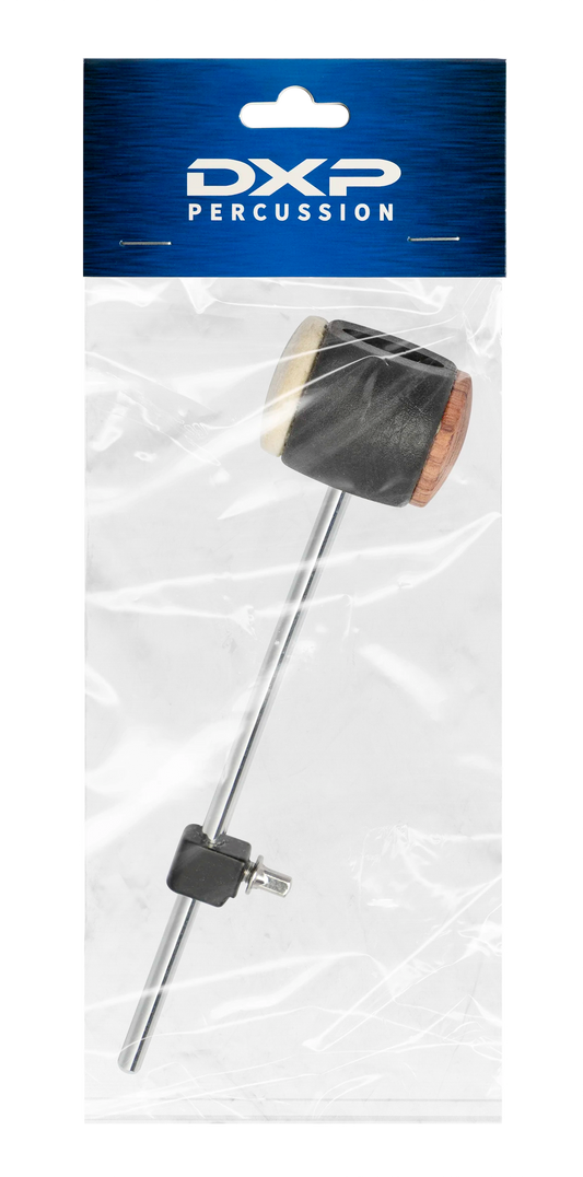 DXP-DBT339 - Image 2