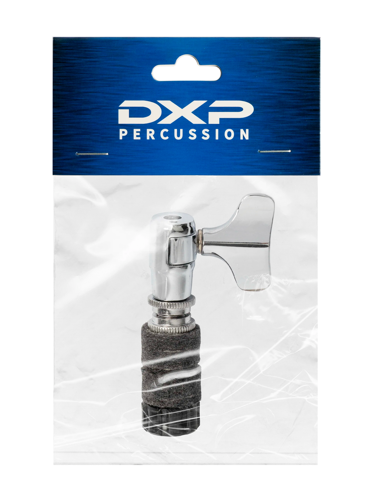 DXP-DBT343 - Image 3