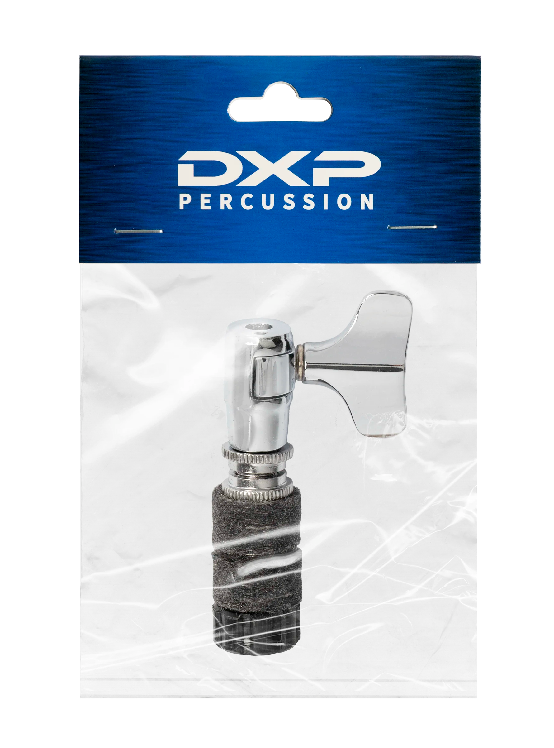 DXP-DBT343 - Image 3