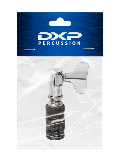DXP-DBT343 - Image 3