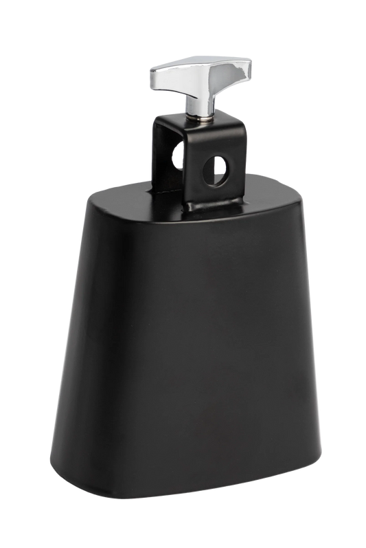 DXP 4 inch cowbell