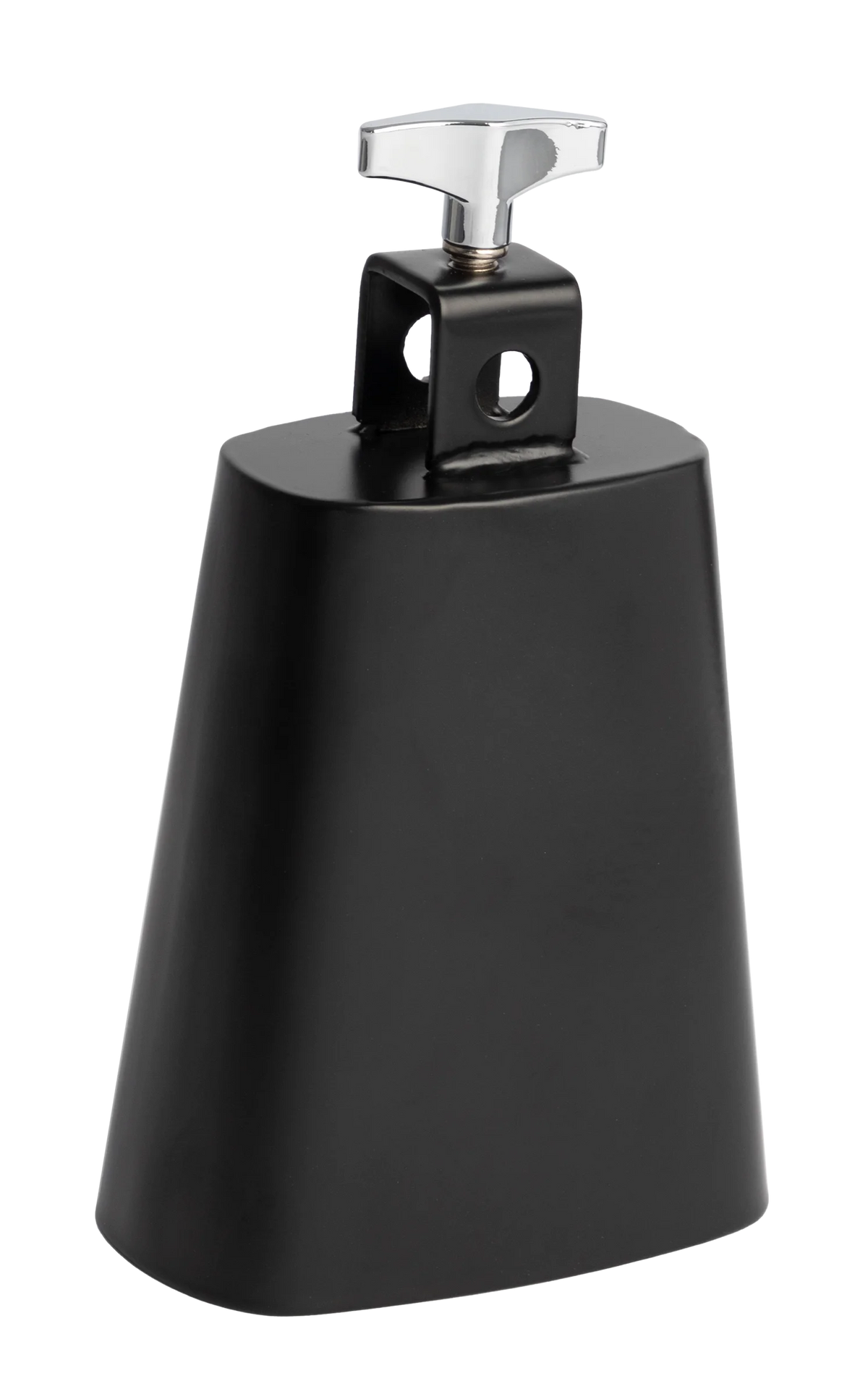 DXP 5 Inch cowbell