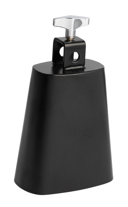 DXP 5 Inch cowbell