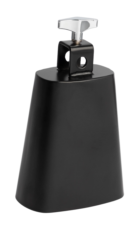 DXP 5 Inch cowbell