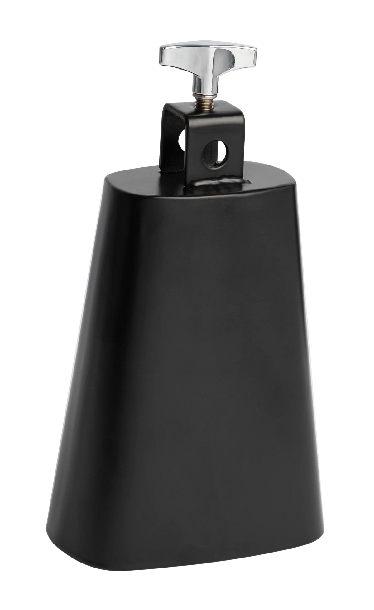 DXP 6 inch cowbell
