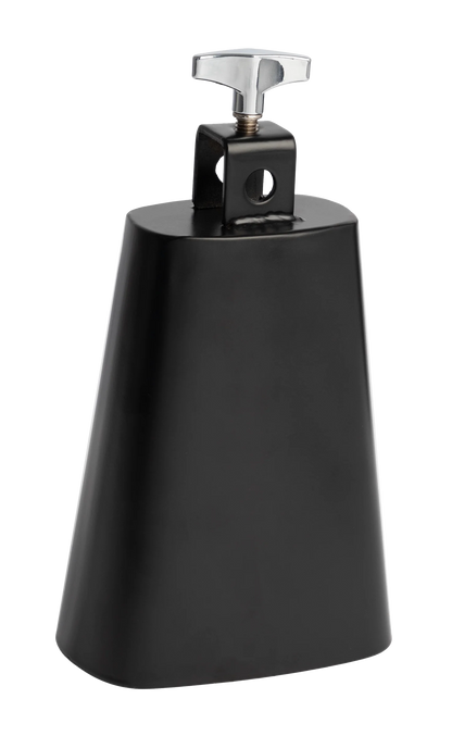 DXP 6 inch cowbell