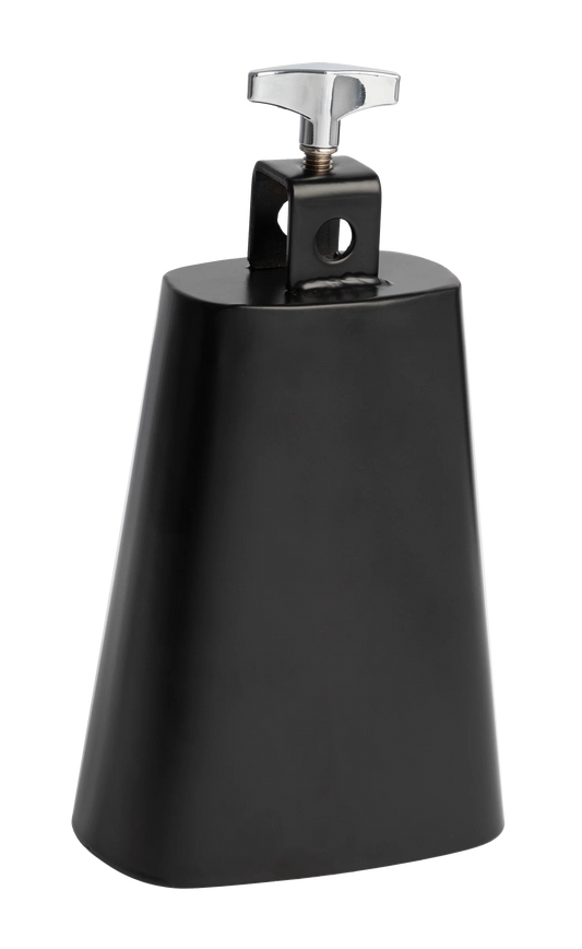 DXP 6 inch cowbell